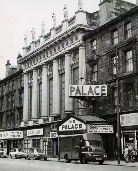 699193306_PalaceBingoHallglasgow.thumb.webp.861a3d5b45718a884f34c5383851d0a1.webp