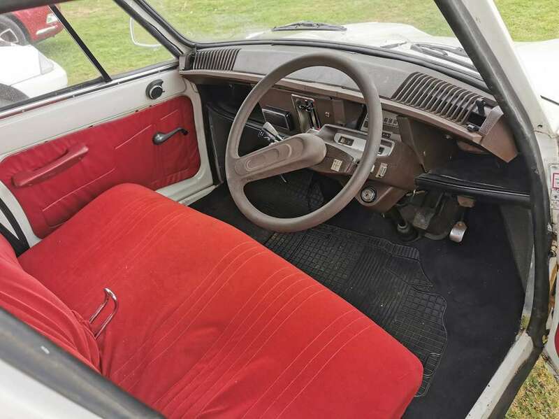 IMG_20210911_163727 broad.jpg