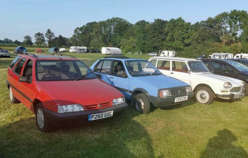 IMG_20230610_183405 broad.jpg