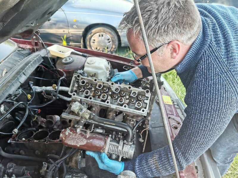 IMG_20230602_19225 broad.jpg