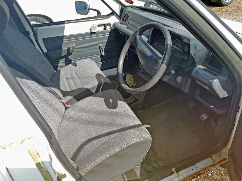 IMG_20230603_103047 broad.jpg