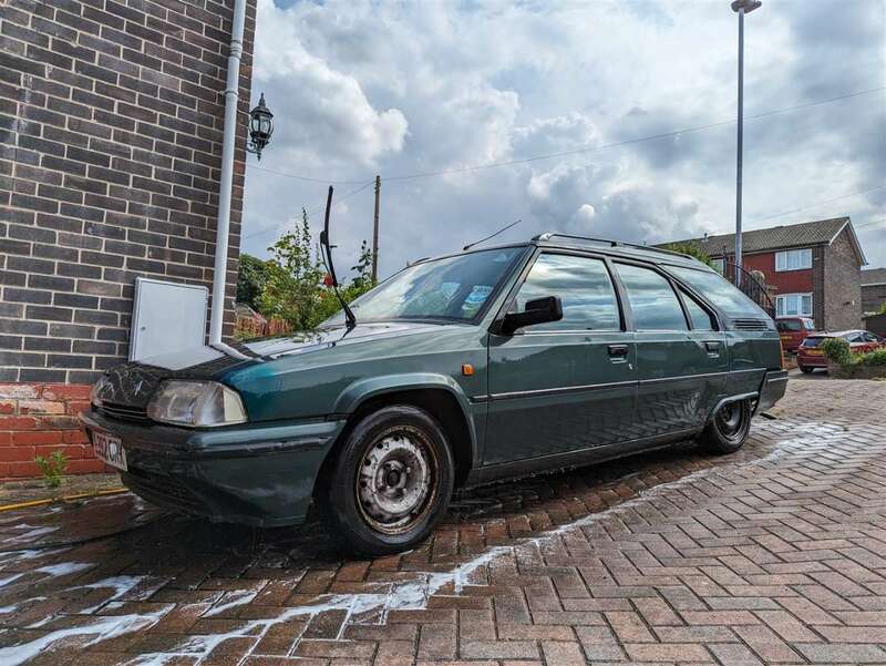 AfterWash_1.thumb.jpg.f658fdcbd7f62a6f28426aa2749c1e41.jpg