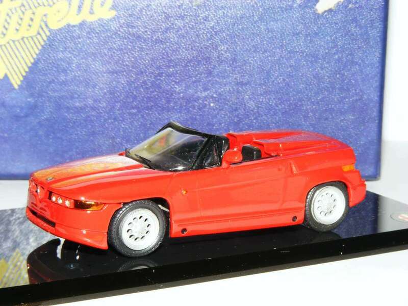 DSCF1327.thumb.JPG.574eef445193bfd9c0d583df4036583a.JPG