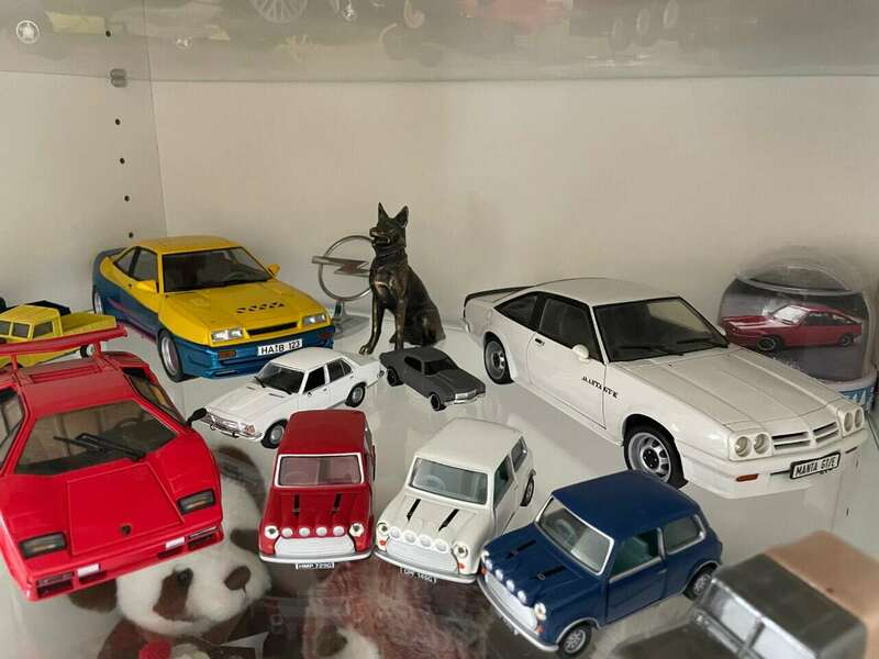 F1061DD7-22AA-40CA-9EB7-9E101E2502A6.thumb.jpeg.d69f52ff144e36296cdcd1f4d88fe994.jpeg