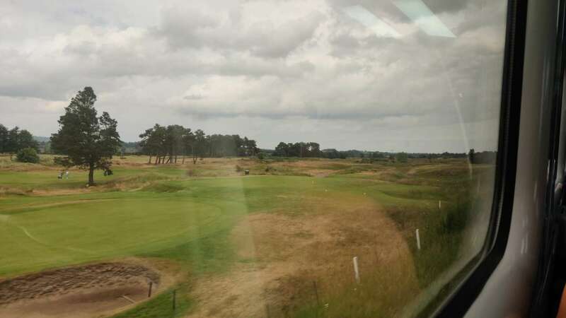 IMG-20230623-WA0020.thumb.jpeg.22c3f06eb7469214cc69d66e3d23bc8b.jpeg