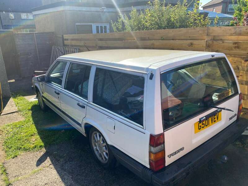 IMG_6446.jpeg