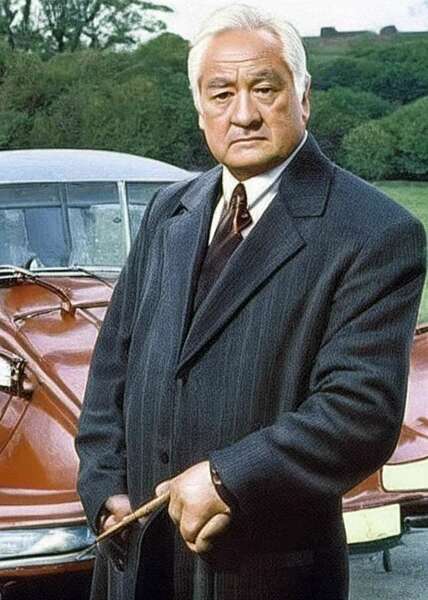 Japanese_inspector_Morse__400168870__USoLBAMTwwYL__modelName_modelVersion__dreamlike-art.thumb.jpg.118d2bdd25be679e320bc8ee086d7b93.jpg