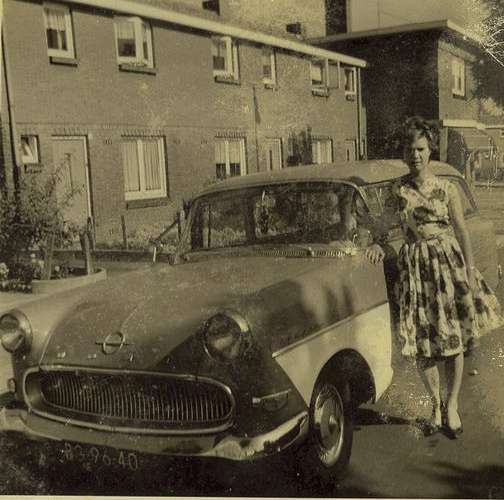 Opel.jpeg.e6be41dc98a5c26f174db420e6b92e21.jpeg