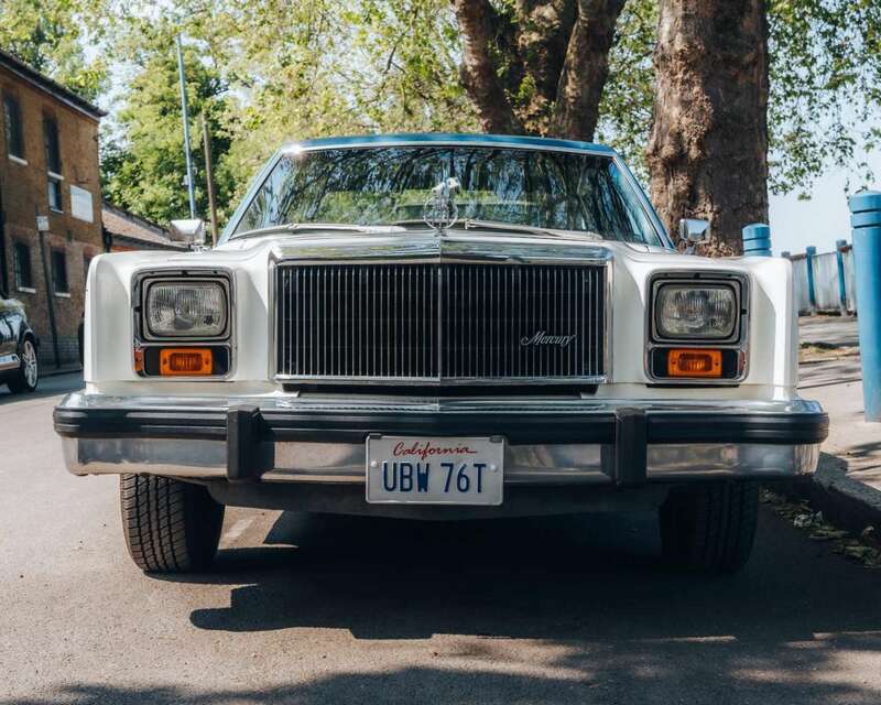 QXR9ExadQ3nHod2dFsrQlEFsQ2Rgp1sxp223ZbPp.thumb.jpg.23b17a91bbcfadd372aafb730e8c4ce1.jpg
