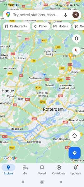 Screenshot_2023-06-03-13-05-51-360_com.google.android.apps.maps.jpg