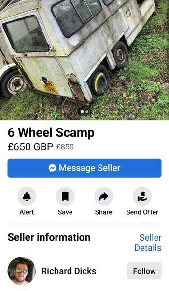 Screenshot_20230625-234625_Facebook.jpg