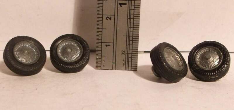 VetWheel.thumb.jpg.4d2c7f89cc1acd29812e5d647459454d.jpg