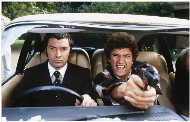 image.thumb.png.d4005d46e6ebad203a41c176f14e4bb5.png