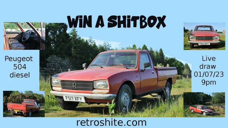 shitbox.jpg