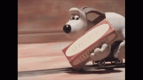 wallace-and-gromit-train-tracks.gif.4c47e50414c075510503236e93ff83df.gif