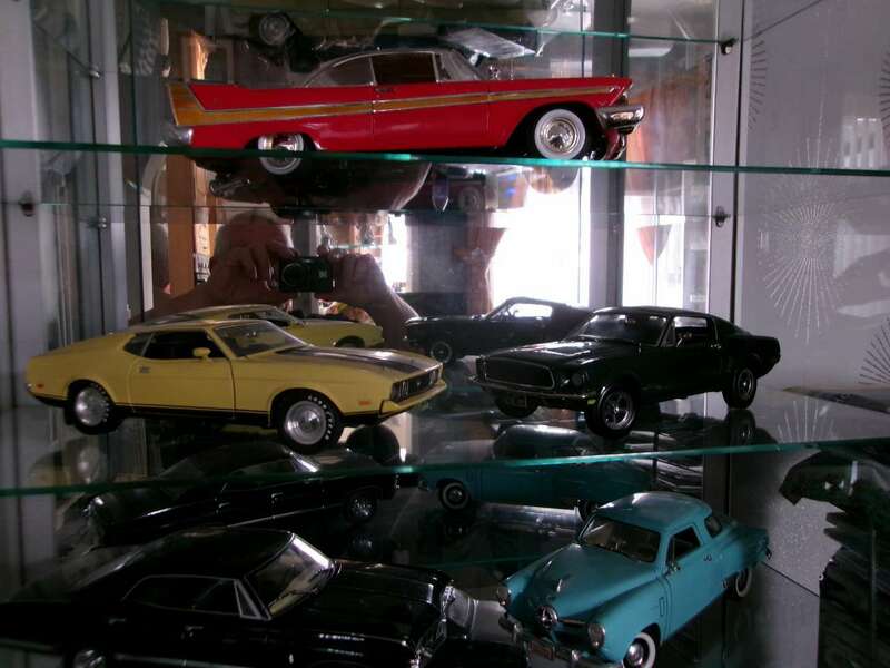 100_0251.thumb.JPG.b1370d860112acde3377f163fb72c7e5.JPG