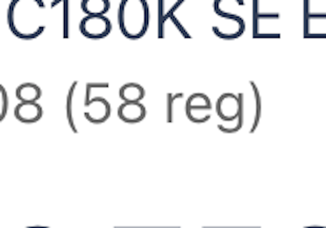 1137014880_Screenshot2023-07-28at17_45_17.png.ce86d13e9e10d4421cad2d9efdb08dc6.png