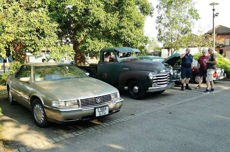 IMG_20230707_184247 broad.jpg