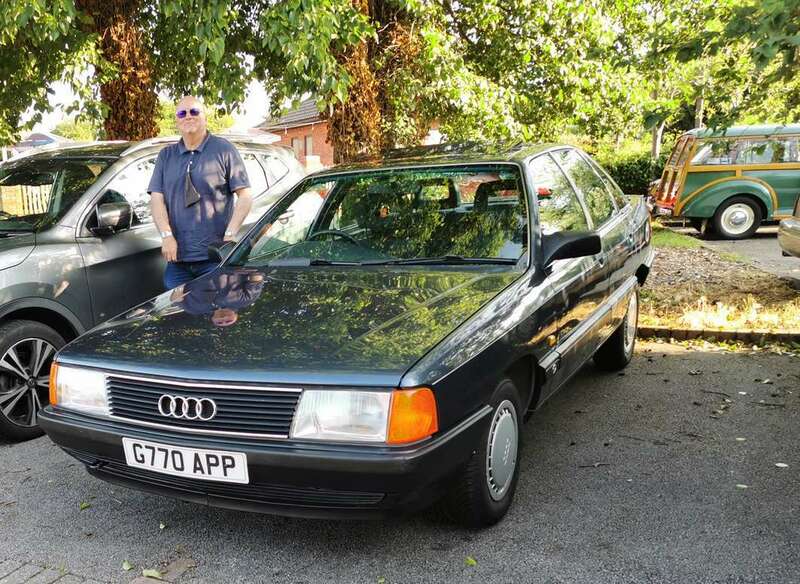 IMG_20230707_185046 broad.jpg