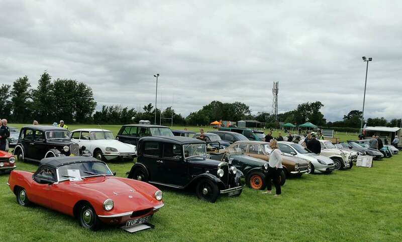 IMG_20230701_115458 broad.jpg