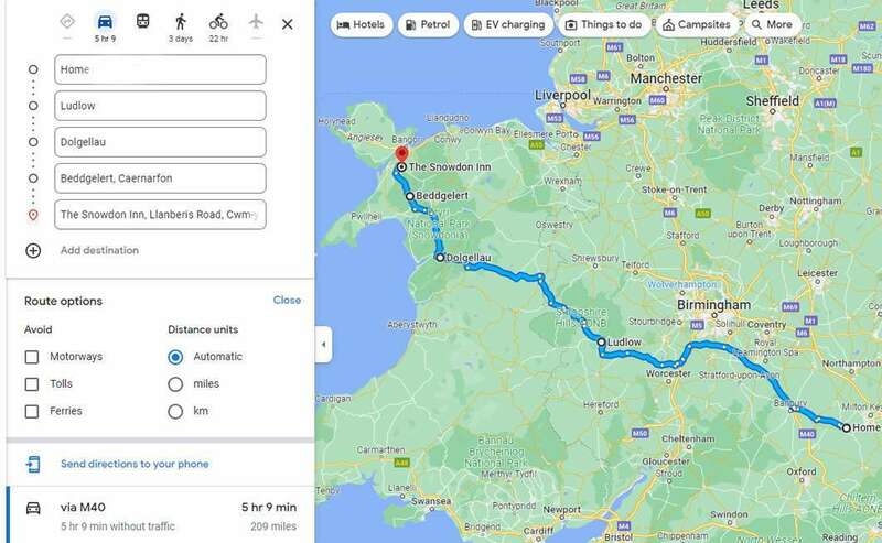 Google map broad v2.jpg