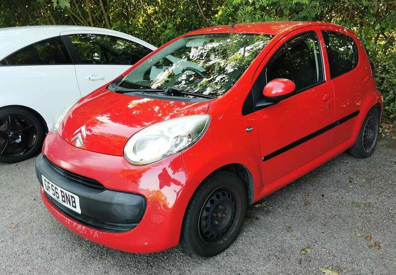 IMG_20230707_184443 broad.jpg