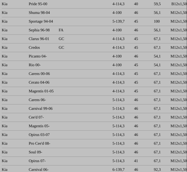 1900240853_Screenshot2023-07-0623_33_58.thumb.png.d03fe59c003190cd7a110867321a8f66.png