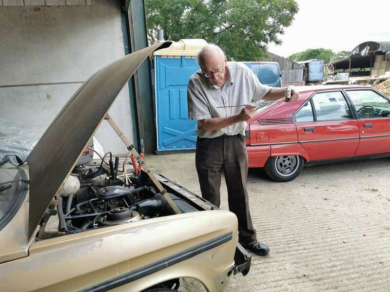 IMG_20230705_145820 broad.jpg