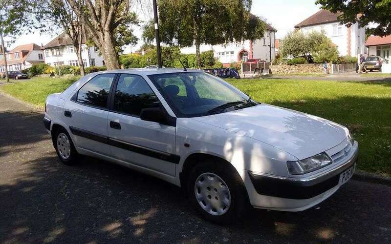 1997-citroen-xantia-lx-649d7fa5a056f.jpg