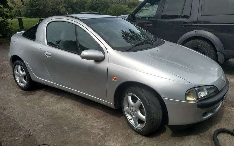 2000-vauxhall-tigra-auto-64a9372d2ee6e.jpg