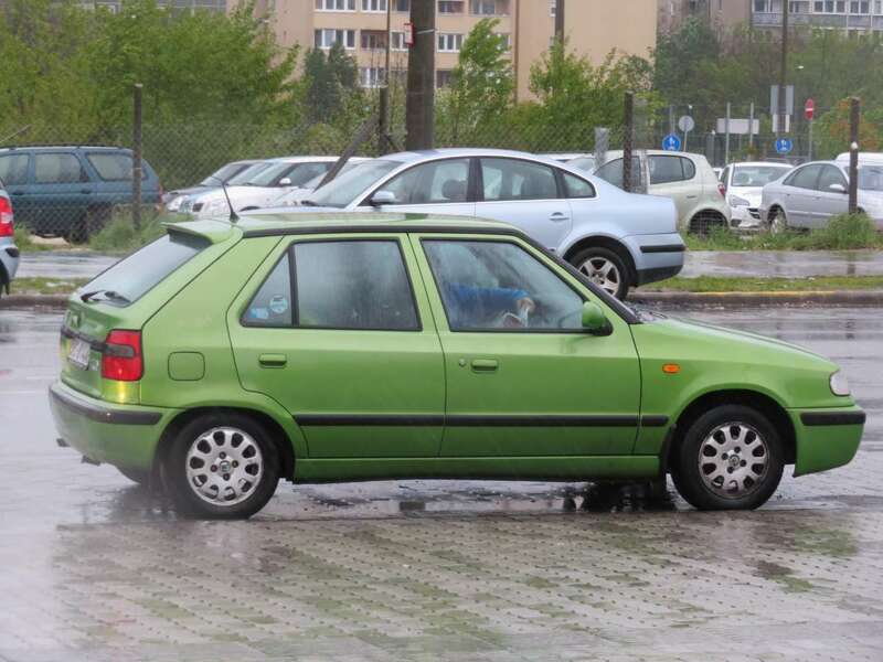 20170419163751_IMG_6678.thumb.JPG.faf8278fcf01c3d4be803e804ea816f2.JPG