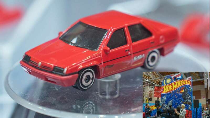 2023-Art-of-Speed-Hot-Wheels-Proton-Saga-3.jpg