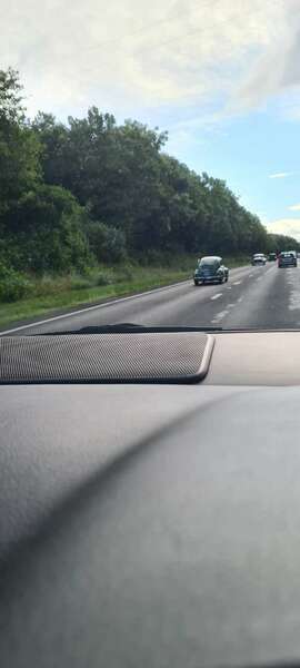 20230716_093031.thumb.jpg.d02e7e8225bca1fa7310aa0520b5e299.jpg