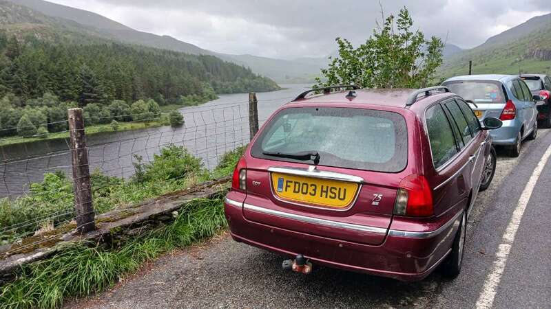 20230716_105137.thumb.jpg.60c8920610e04e6a31c9b73269b72152.jpg