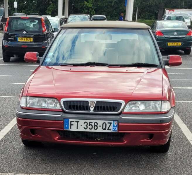 20230719_181153.jpg