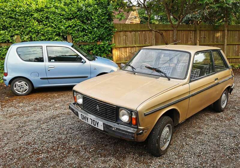 IMG_20230705_201331 broad.jpg