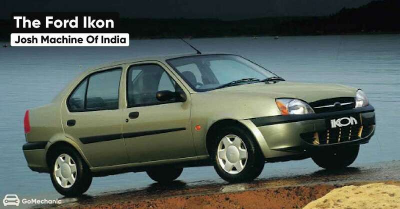 Ford-Icon-Josh-Machine-of-India-01-01 (1).jpg