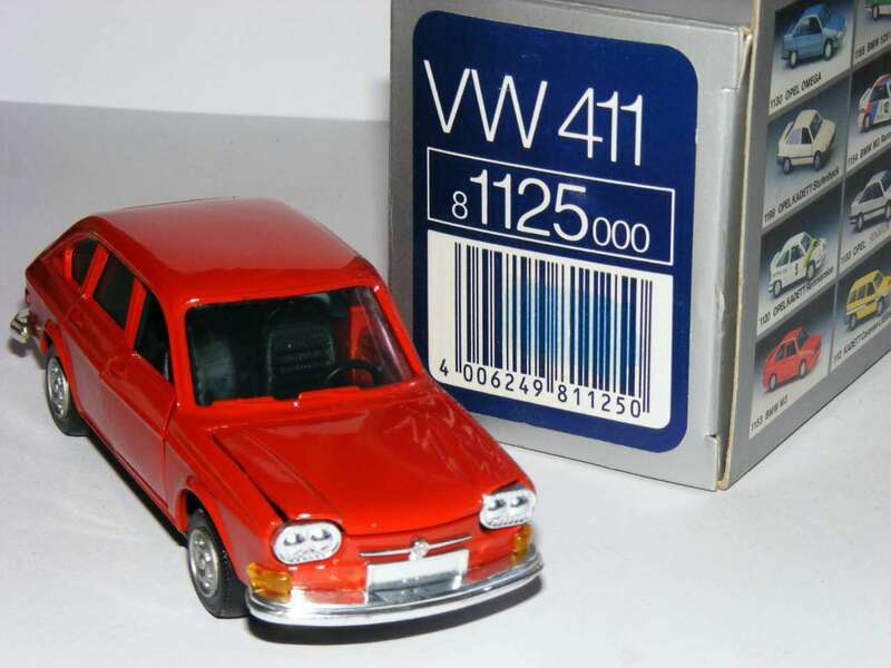 DSCF1239.thumb.JPG.f2e54c3be722b8e943cf85f867b79632.JPG