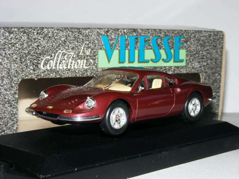 DSCF4042.JPG