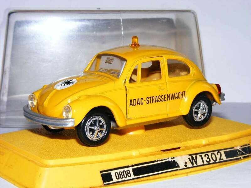 DSCF4288.thumb.JPG.7fe7346d954e3763f1cab89ca9c2d60a.JPG