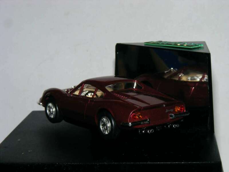DSCF8940.thumb.JPG.8f33b0955a0c700c844552dcf7e6b7d2.JPG