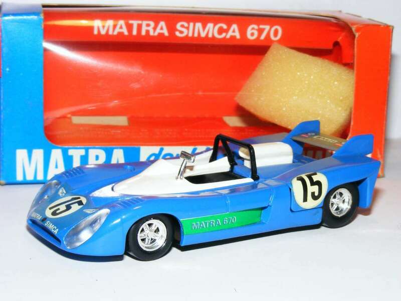 DSCF9194.thumb.JPG.102a5e1c778d7308df89f1eb4e54e273.JPG