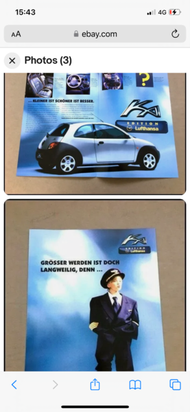 IMG_3505.png