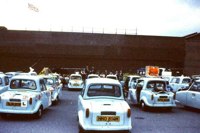 Invacar-Protest-Rally-1024x683.thumb.jpg.269b8d0ef9cd12528507d21657728737.jpg