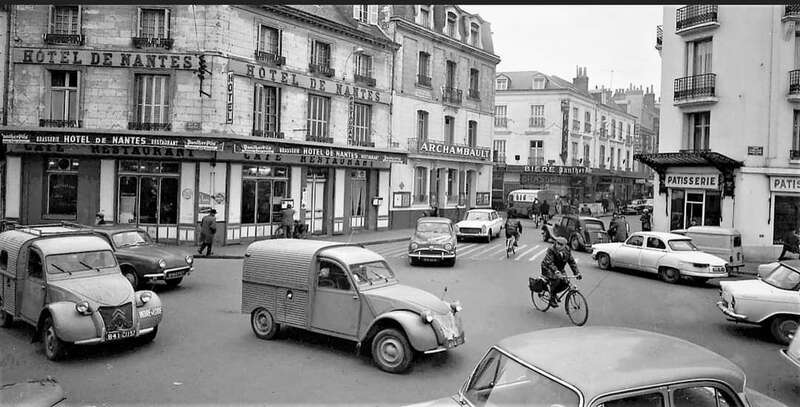 Nantes.thumb.jpg.f5ecd0f5909f8aa980243b2cee233346.jpg