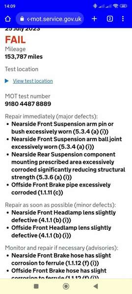 Screenshot_2023-07-25-14-09-56-734_com.android.chrome.jpg