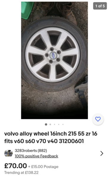 Screenshot_20230703-092640.thumb.png.c412c0b29ee960580d892c2988d567f8.png