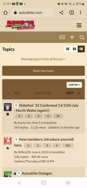 Screenshot_20230711_210748_Chrome.jpg