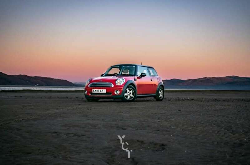 Screenshot_20230712_073829_Gumtree.jpg