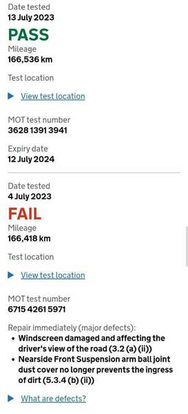 Screenshot_20230713_125040_Chrome.thumb.jpg.1f1be895dd1f4c932db7a50053fa1961.jpg